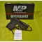 Smith & Wesson M&P Bodyguard 380 W/ laser 